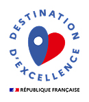 logo normandie qualite